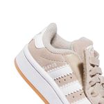 JI4394-6.jpg