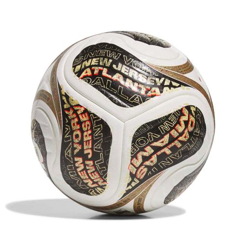 Pelota adidas Trionda World Cup Finals Pro