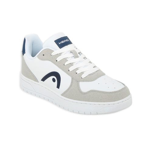 Zapatillas Hombre Head San Diego