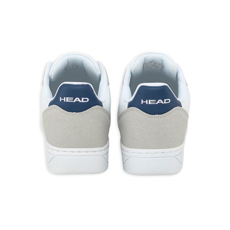 MHEHC12540H25-4.jpg