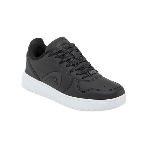 Zapatillas Mujer Head San Diego