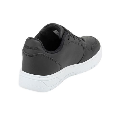 Zapatillas Mujer Head San Diego