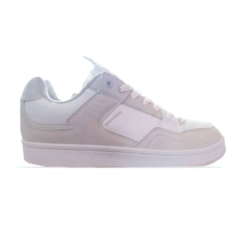 Zapatillas Mujer Head Madrid