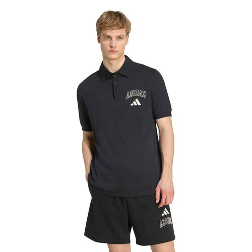 Chomba Hombre adidas College