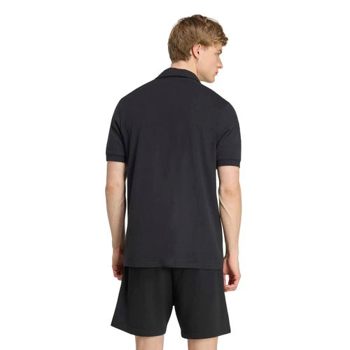 Chomba Hombre adidas College