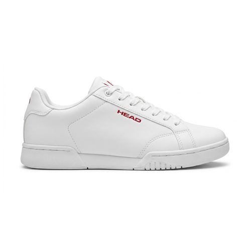 Zapatillas Mujer Head Lyon