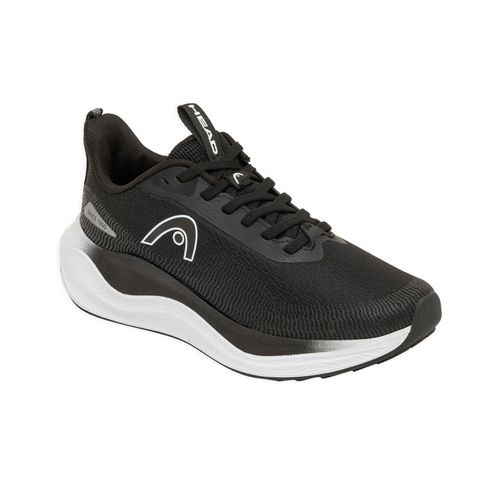 Zapatillas Hombre Head Doha