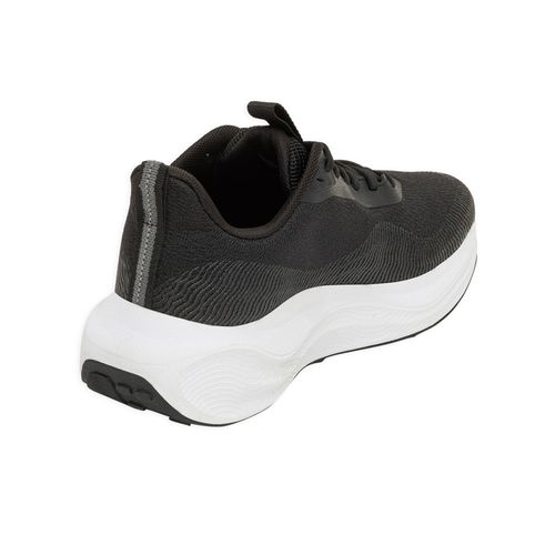 Zapatillas Hombre Head Doha