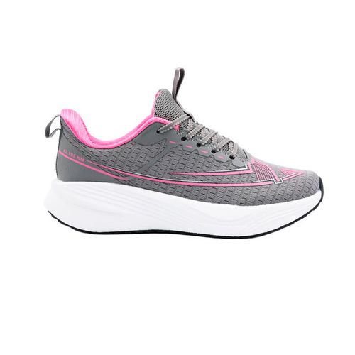 Zapatillas Mujer Head Ultra Carbon