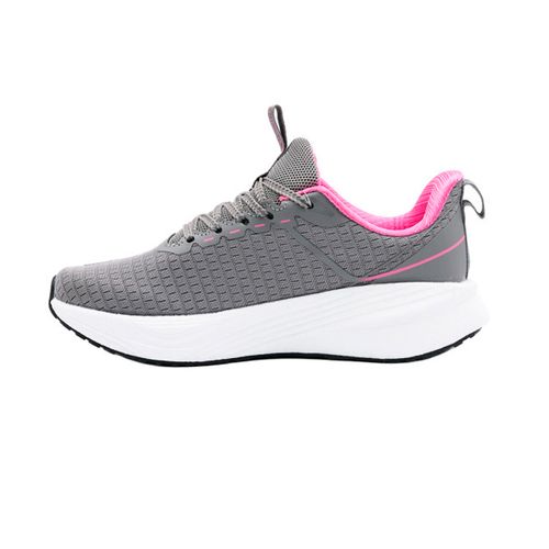 Zapatillas Mujer Head Ultra Carbon
