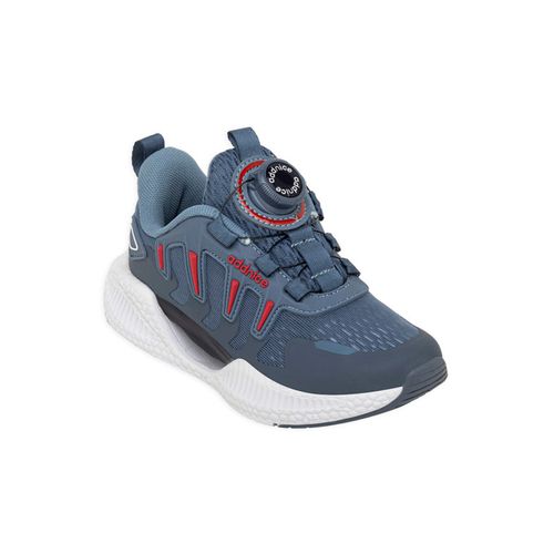 Zapatillas Niños Addnice London Cricket