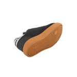 MAEGC18546A48-3.jpg