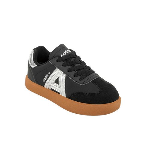 Zapatillas Niños Addnice Liverpool
