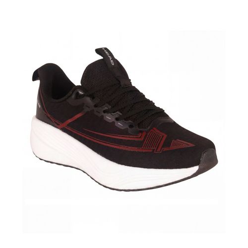 Zapatillas Hombre Head Ultra Carbon