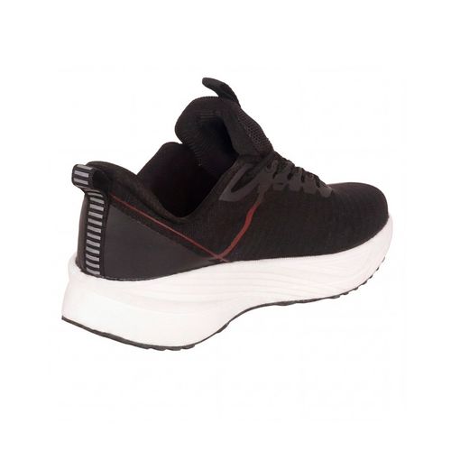 Zapatillas Hombre Head Ultra Carbon