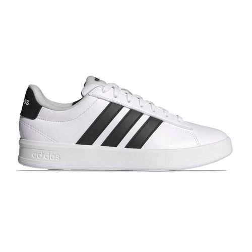 Zapatillas Mujer adidas Grand Court 3.0
