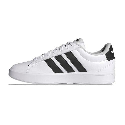 Zapatillas Mujer adidas Grand Court 3.0