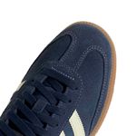 KK2273-6.jpg