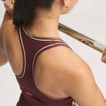 KT7035-6.jpg