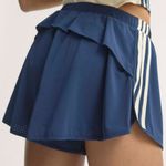 KT7038-5.jpg