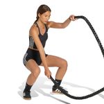KU3685-5.jpg