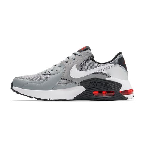 Zapatillas Hombre Nike Air Max Excee