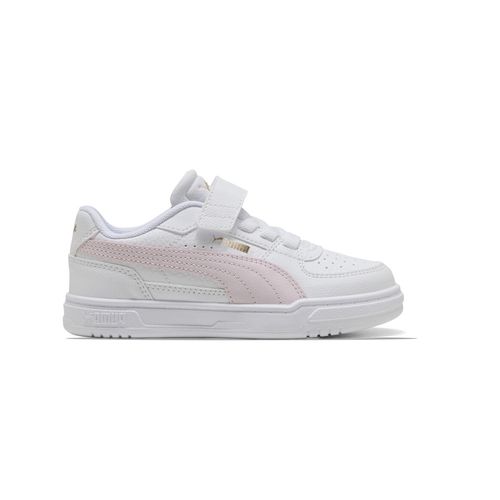 Zapatillas Niños Puma Caven Iii