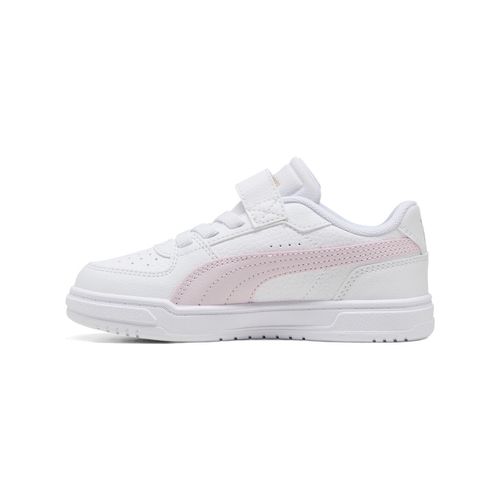 Zapatillas Niños Puma Caven Iii