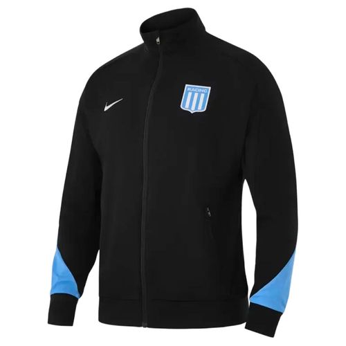 Campera Hombre Nike Racing Club