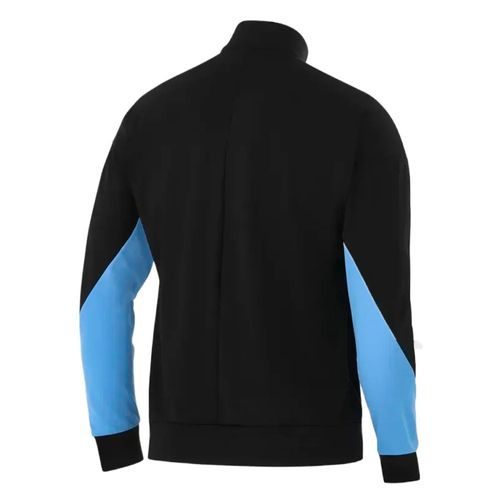 Campera Hombre Nike Racing Club