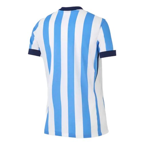 Camiseta Mujer Nike Racing Club