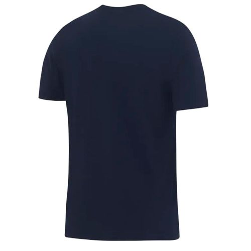 Remera Hombre Nike Racing Club