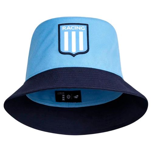 Piluso Nike Racing Club