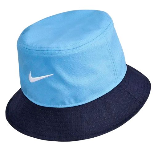 Piluso Nike Racing Club
