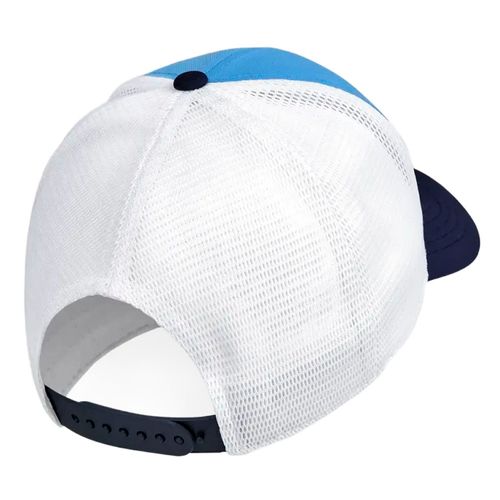 Gorra Unisex Nike Racing Club