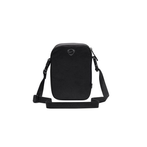 Morral Unisex Nike Total 90