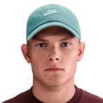 FB5368-017-2.jpg