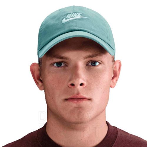 Gorra Unisex Nike Futura