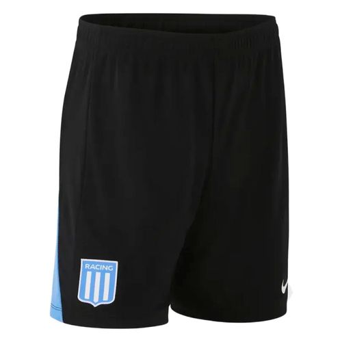Short Hombre Nike Racing Club