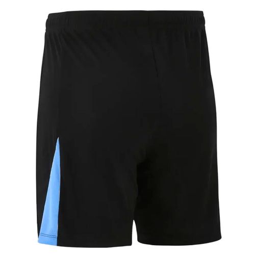 Short Hombre Nike Racing Club
