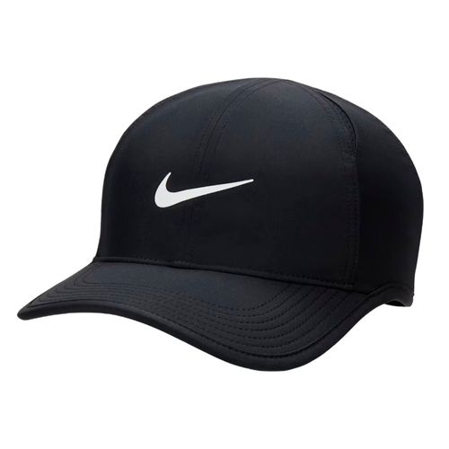 Gorra Nike Club