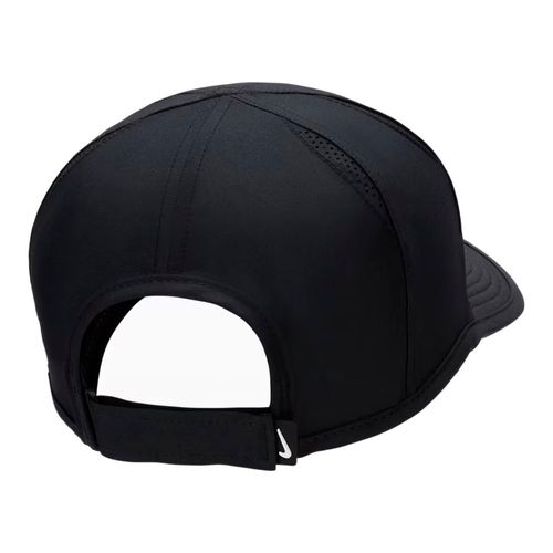 Gorra Nike Club