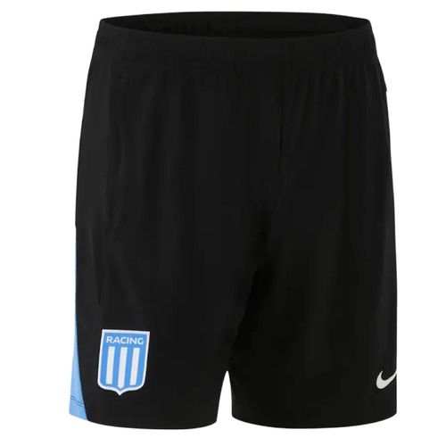 Short Hombre Nike Racing Club