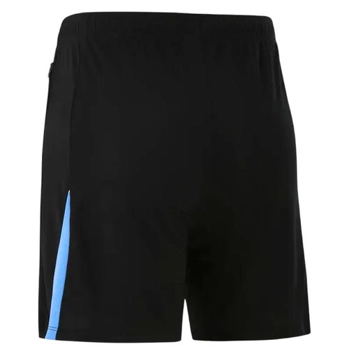 Short Hombre Nike Racing Club