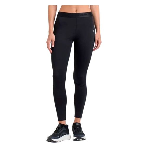 Calza Mujer Atomik Bend
