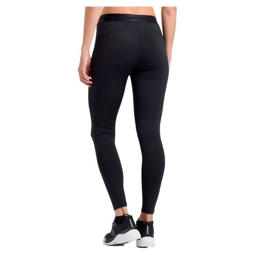Calza Mujer Atomik Bend