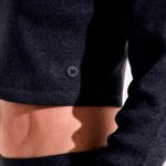 2612I00100110-3.jpg