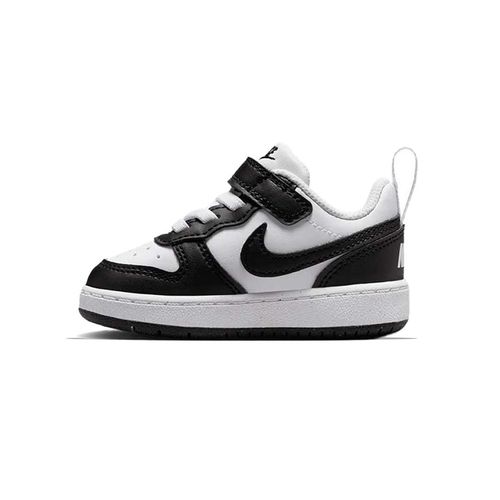Zapatillas Ninos Nike Court Borough Low Recraft