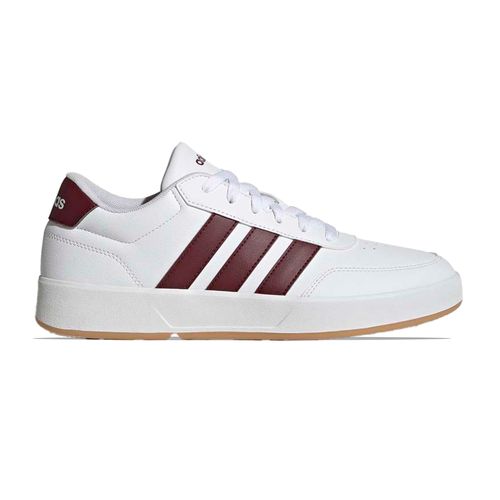 Zapatillas Hombre Adidas Breaknet 3.0