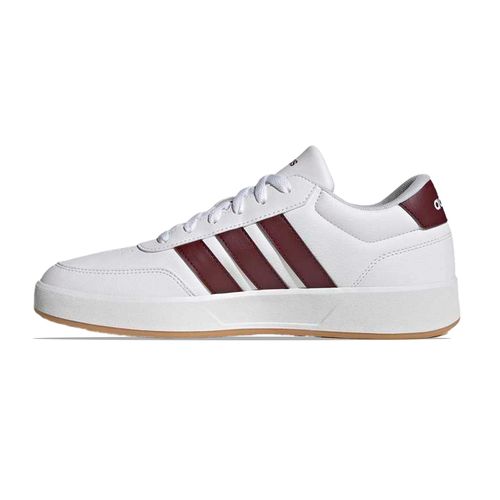 Zapatillas Hombre Adidas Breaknet 3.0